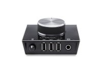 m-audio-m-track-hub_5aeaf94eb506b.jpg