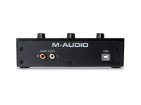 m-audio-m-track-solo_6273bcd93f87a.jpg