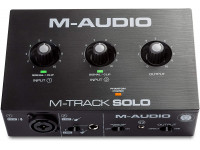 m-audio-m-track-solo_636ba4af77d87.jpg