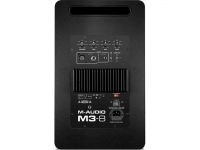 m-audio-m3-8-black_5aeb31100b789.jpg