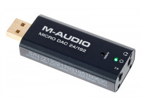 m-audio-micro-dac-24-192_63b8432f13029.jpg