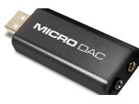 m-audio-micro-dac_5aeb1451e8609.jpg