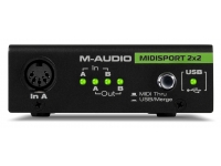 m-audio-midisport-2x2-ae-usb_5aeb112364cd0.jpg