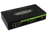 m-audio-midisport-4x4-ae-usb_5aeb2fe20238e.jpg