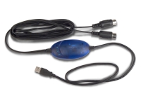 M-Audio USB Uno - 