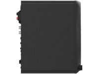 Mackie  CR3.5 BT