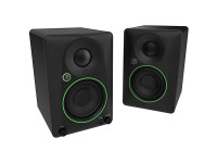Mackie  CR3.5 BT