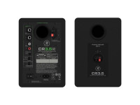 Mackie  CR3.5 BT
