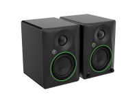 Mackie CR4.5BT 4.5