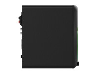Mackie CR4.5BT 4.5