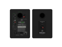 Mackie CR4.5BT 4.5