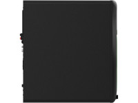 Mackie CR8 BT