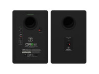 Mackie CR8 BT