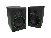 Mackie CR8 BT