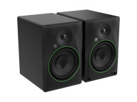 Mackie CR8 BT