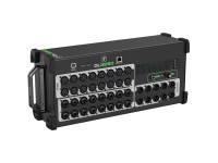 Mackie  DL32SE