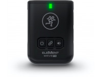 mackie-element-wave-lav_61e81d51d1f72.jpg