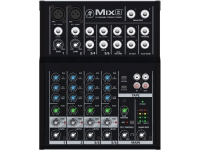 Mackie Mix8