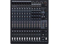 mackie-onyx-1620_5627602123431.jpg