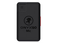 mackie-onyxgo-mic_61e92a306befd.jpg
