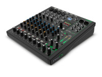 Mackie ProFX10v3+