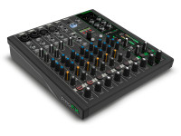 Mackie ProFX10v3+