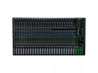 Mackie ProFX30v3