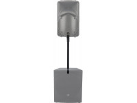 mackie-spm200-speaker-pole-for-thump18s-and-srm1850_61fd367a347d5.jpg