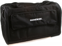 mackie-srm-450-bag_5c386ff74ce67.jpg
