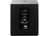 mackie-subwoofer-amplificado-thump18s_5956260e3d9e.jpg