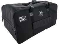 Mackie  THRASH212 Bag