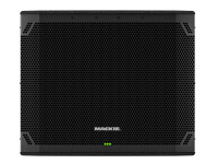 Mackie Thump 15Sv4