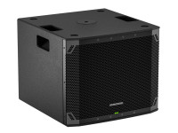 Mackie Thump 15Sv4