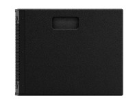 Mackie Thump 15Sv4
