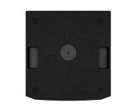 Mackie Thump 15Sv4
