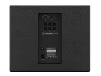 Mackie Thump 15Sv4