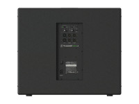 mackie-thump-18sv4_6a196eed6e66b.jpg