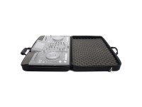 magma-carry-lite-dj-case-xxl_5fb7e1d7b5b29.jpg