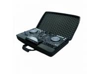 magma-ctrl-case-xdj-rx_595e673eebcc6.jpg