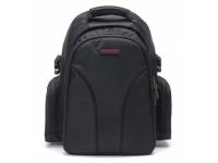 magma-digi-backpack_595e3bbc7a5a8.jpg