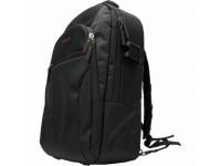 magma-digi-control-backpack-xl_595e428638df8.jpg