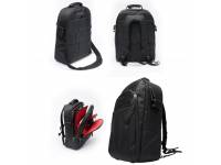 magma-digi-control-backpack-xl_595e4286e45e4.jpg