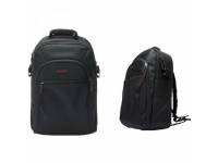 magma-digi-control-backpack-xl_595e42876f9f2.jpg