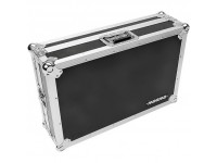 magma-dj-controller-case-twelve_5fb7e78494a65.jpg