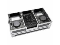 magma-dj-controller-case-xdj-700-djm-350_595e22f0817ba.jpg
