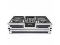 magma-dj-controller-case-xdj-700-djm-350_595e22f1178fd.jpg