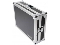 magma-dj-controller-case-xdj-rr_5d1a0716e5c29.jpg