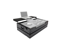 Magma DJ Controller Workstation XDJ-AZ / XDJ-XZ Black/Black Magma DJ Controller Workstation XDJ-AZ / XDJ-XZ Black/Black