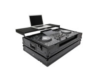 Magma DJ Controller Workstation XDJ-AZ / XDJ-XZ Black/Black Magma DJ Controller Workstation XDJ-AZ / XDJ-XZ Black/Black