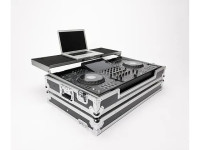 magma-dj-controller-workstation-xdz-az-xdj-xz-black-silver_679274198d925.jpg
